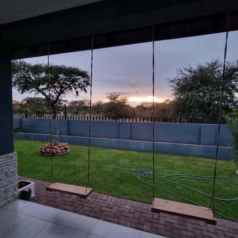 6 Bedroom Property for Sale in Kathu Northern Cape